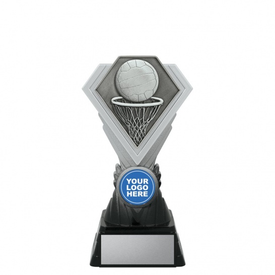 DK491B - Trophy Land