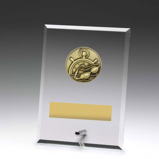 DY102B - Trophy Land