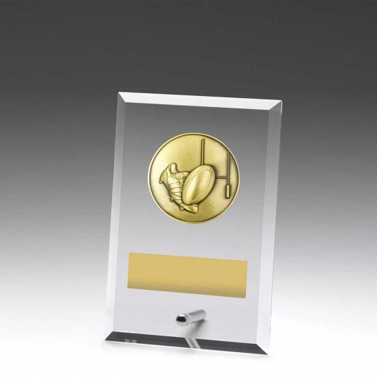DY113A - Trophy Land