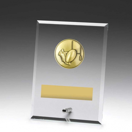 DY113B - Trophy Land
