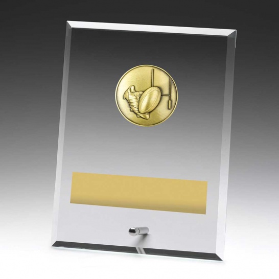 DY113C - Trophy Land