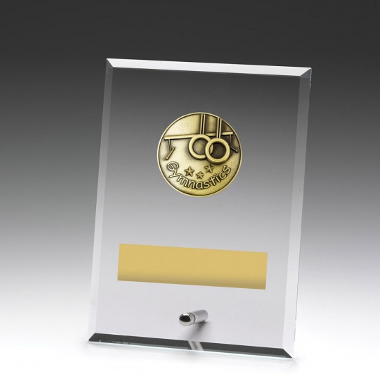 DY114B - Trophy Land