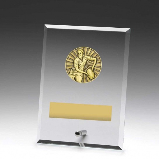 DY116B - Trophy Land