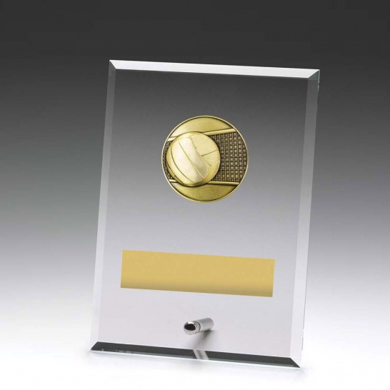 DY127B - Trophy Land