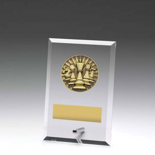DY178A - Trophy Land