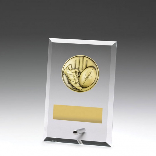 DY188A - Trophy Land