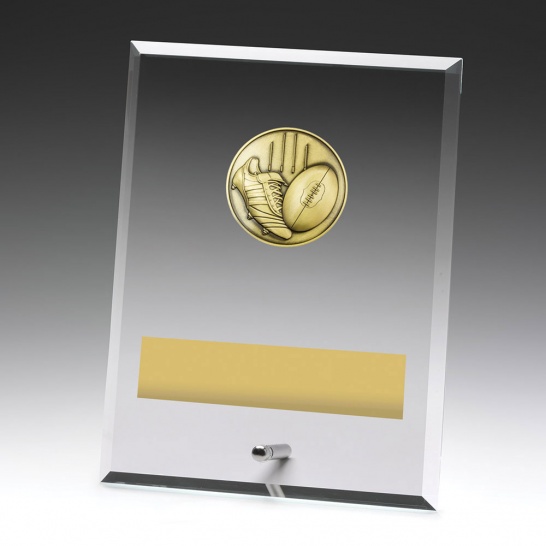 DY188C - Trophy Land