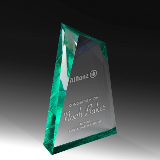 EAC21B-GN - Trophy Land