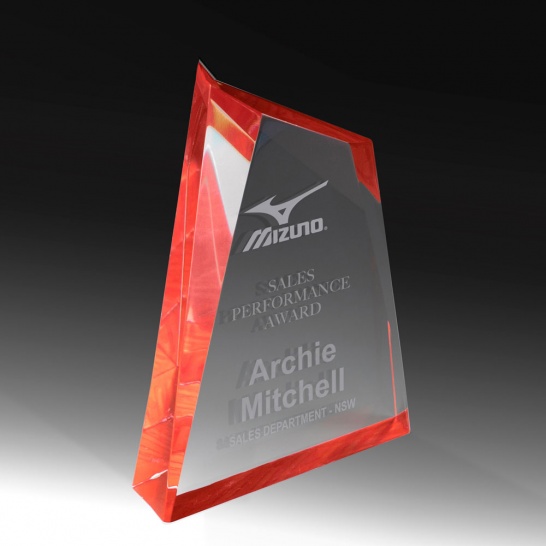 EAC21B-R - Trophy Land