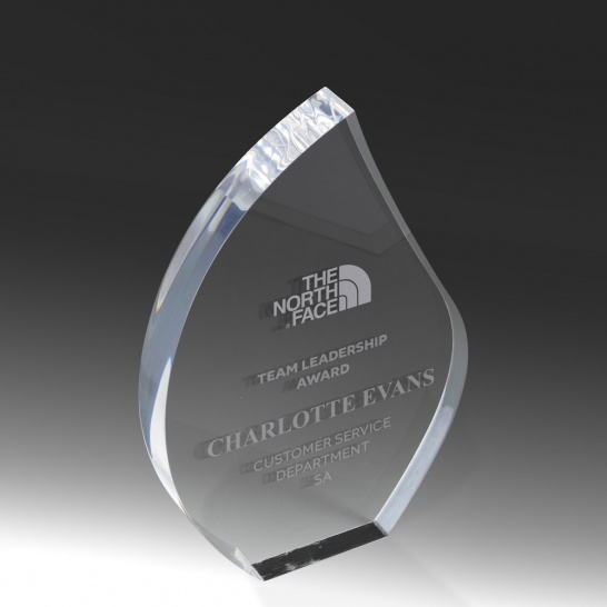 EAC23A - Trophy Land