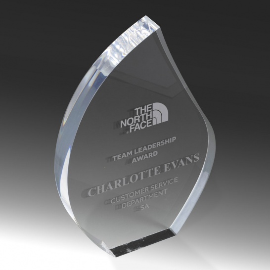 EAC23B - Trophy Land
