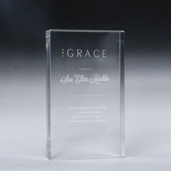 EAC3B - Trophy Land