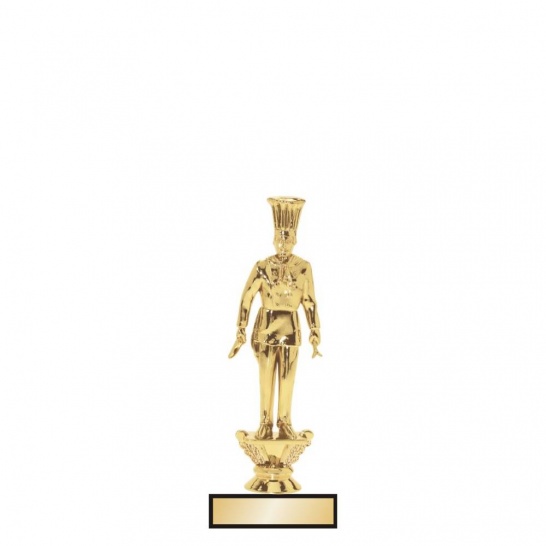 F1282-000 - Trophy Land
