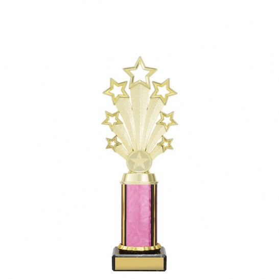 FAN01C - Trophy Land