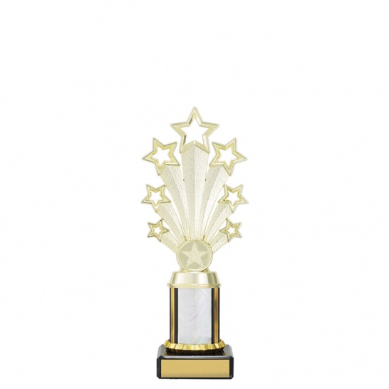 FAN02B - Trophy Land