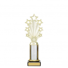 Custom Holder Trophy FAN02C - Trophy Land