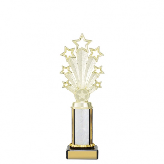 FAN02C - Trophy Land