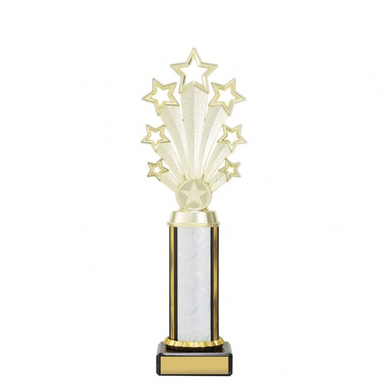 FAN02D - Trophy Land