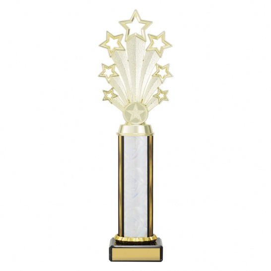 FAN02E - Trophy Land