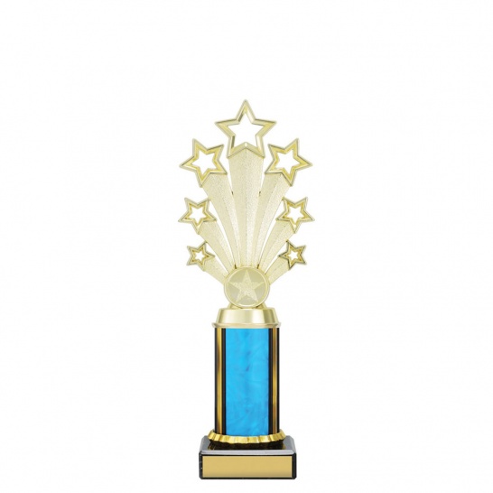 FAN03C - Trophy Land