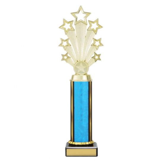 FAN03E - Trophy Land