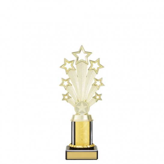 FAN05B - Trophy Land