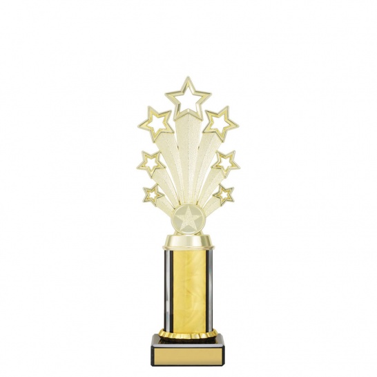 FAN05C - Trophy Land