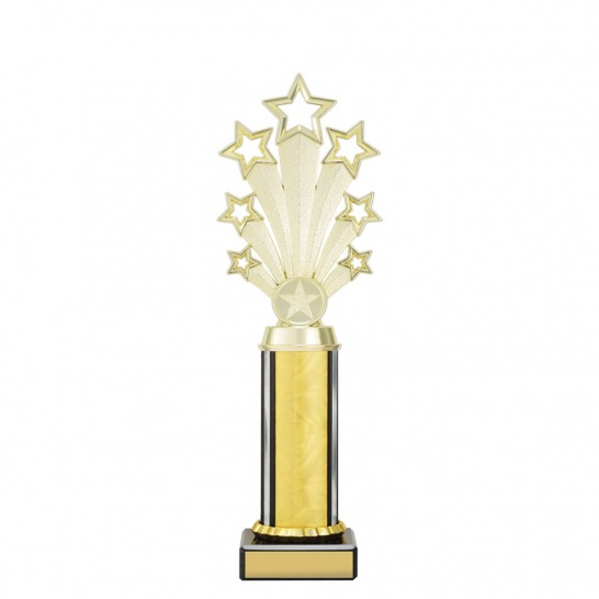 FAN05D - Trophy Land
