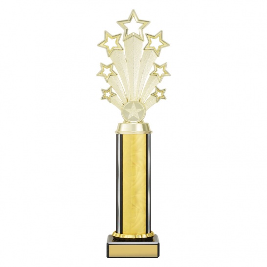 FAN05E - Trophy Land