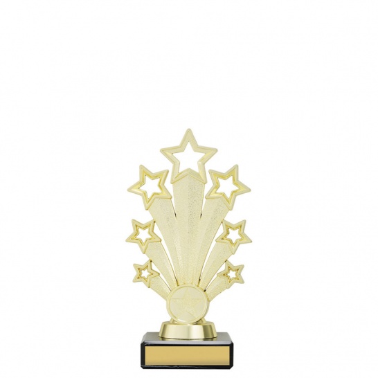 FAN06A - Trophy Land