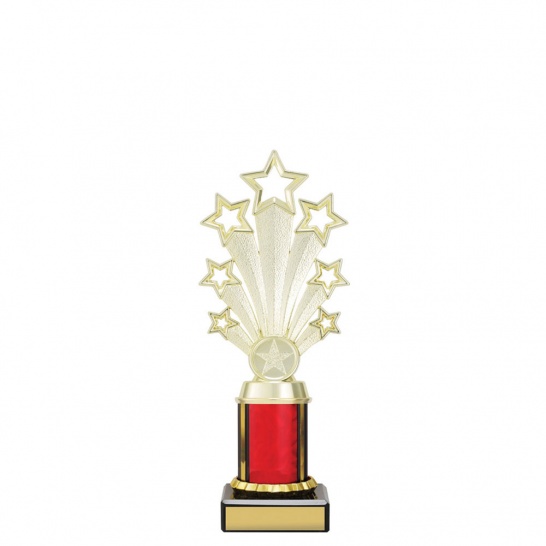 FAN06B - Trophy Land