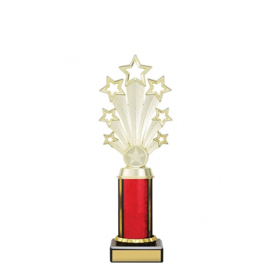 FAN06C - Trophy Land