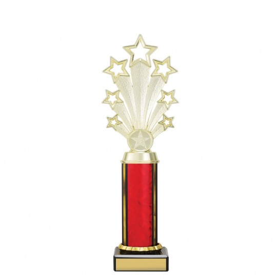 FAN06D - Trophy Land