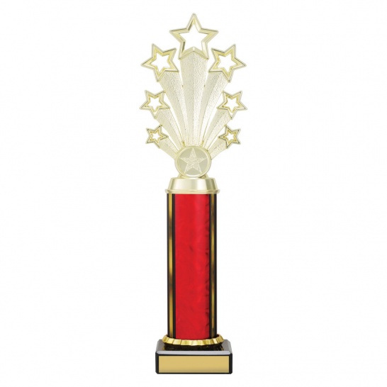 FAN06E - Trophy Land