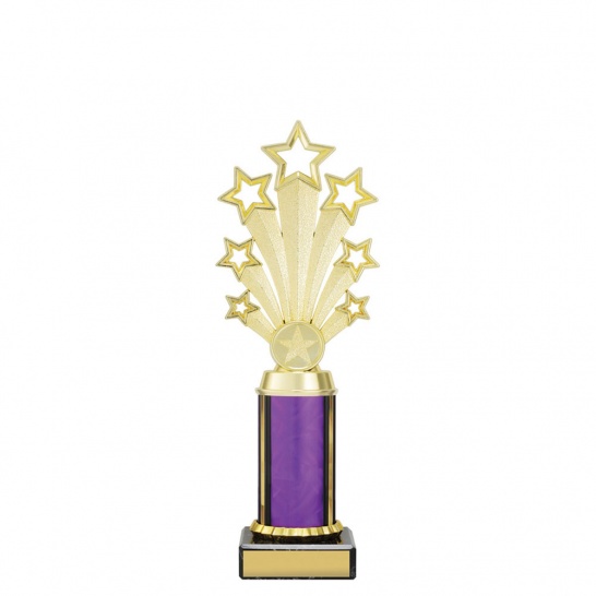 FAN08C - Trophy Land