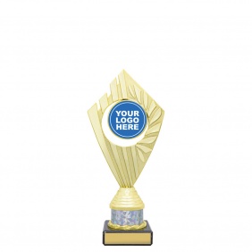 Custom Holder Trophy FLY12B - Trophy Land