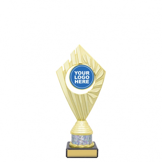 FLY12B - Trophy Land
