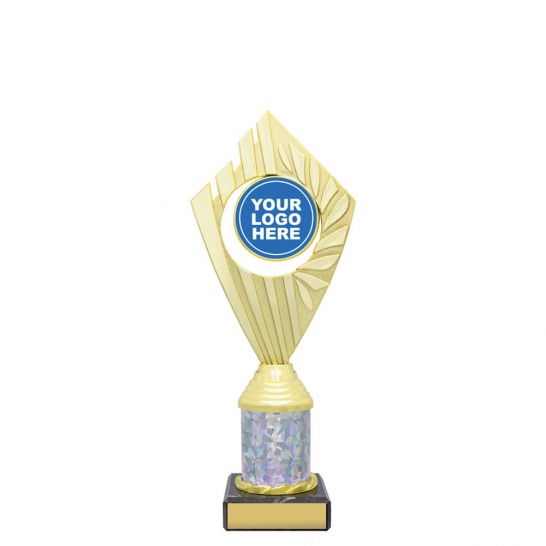 FLY12C - Trophy Land