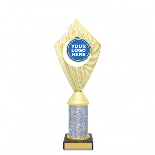 FLY12D - Trophy Land