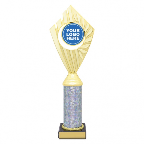 FLY12E - Trophy Land