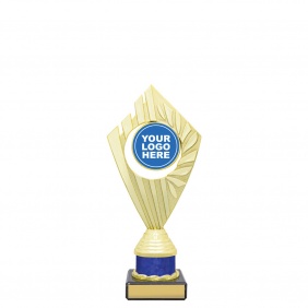 Custom Holder Trophy FLY13B - Trophy Land