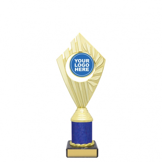 FLY13C - Trophy Land