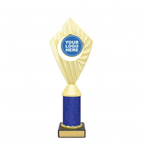 Custom Holder Trophy FLY13D - Trophy Land
