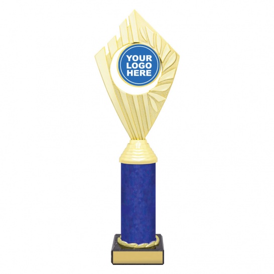 FLY13E - Trophy Land