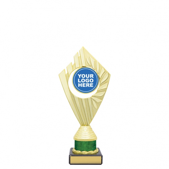 FLY14B - Trophy Land