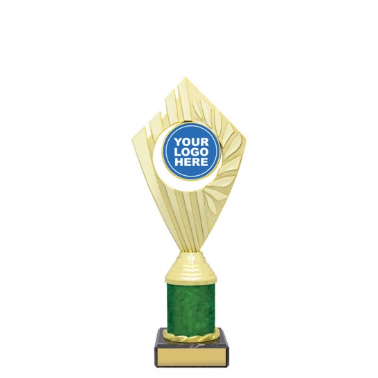 FLY14C - Trophy Land