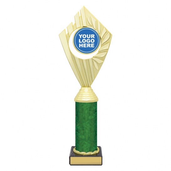 FLY14E - Trophy Land