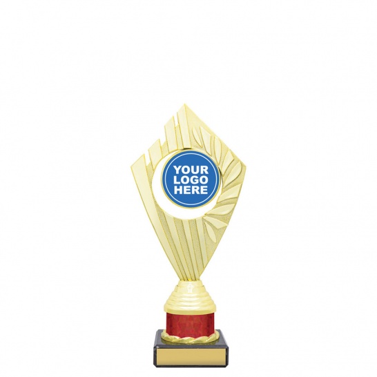 FLY16B - Trophy Land