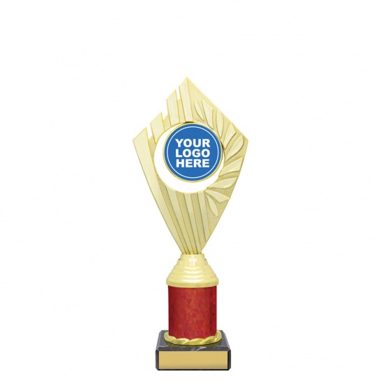 FLY16C - Trophy Land