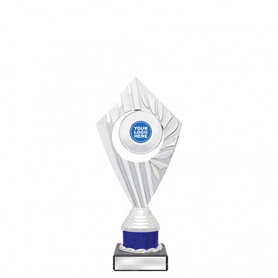 FLY23B - Trophy Land